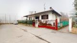 Casa, MELZO, 220.000 €, 250,00 mq