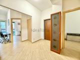 Appartamento, APRILIA, 149.000 €, 93,00 mq