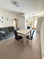 Appartamento, LA MADDALENA, 132.000 €, 60,00 mq