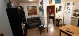 Appartamento, MONTELABBATE, 120.000 €, 65,00 mq
