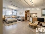 Appartamento, ROVERETO, 95.000 €, 38,00 mq