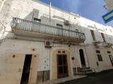Appartamento, OSTUNI, 150.000 €, 100,00 mq