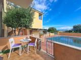 Appartamento, VALLEDORIA, 85.000 €, 40,00 mq