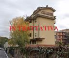 Appartamento, BRUGHERIO, 140.000 €, 82,00 mq