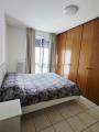 Casa, ROBECCHETTO CON INDUNO, 239.000 €, 125,00 mq