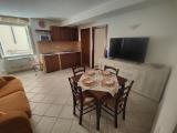 Appartamento, ALGHERO, 320.000 €, 72,00 mq