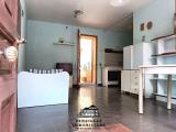 Appartamento, STINTINO, 110.000 €, 71,00 mq