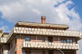 Appartamento, BASSANO DEL GRAPPA, 430.000 €, 214,00 mq