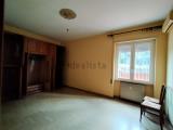 Appartamento, TERNI, 105.000 €, 70,00 mq