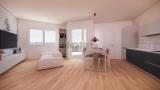Appartamento, RAGUSA, 290.000 €, 86,00 mq