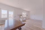 Appartamento, PESCARA, 538.000 €, 170,00 mq