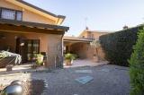 Casa, GROSSETO, 710.000 €, 155,00 mq