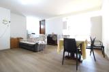 Appartamento, SASSUOLO, 215.000 €, 110,00 mq
