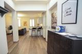 Appartamento, SASSUOLO, 250.000 €, 85,00 mq