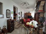 Casa, SESSA AURUNCA, 64.000 €, 105,00 mq
