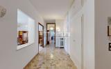 Appartamento, CARPI, 139.000 €, 122,00 mq