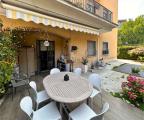 Appartamento, MONZA, 419.000 €, 143,00 mq