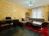 Appartamento, ALBIGNASEGO, 175.000 €, 95,00 mq