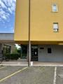 Superfici commerciali, ESTE, 63.000 €, 60,00 mq