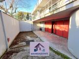 Superfici commerciali, FROSINONE, 399.000 €, 460,00 mq