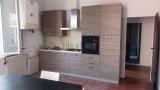 Appartamento, SAN LAZZARO DI SAVENA, 275.000 €, 145,00 mq