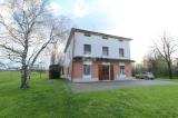 Casa, CADELBOSCO DI SOPRA, 245.000 €, 267,00 mq
