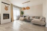 Casa, PAVONE CANAVESE, 220.000 €, 200,00 mq