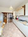 Appartamento, MODENA, 195.000 €, 85,00 mq