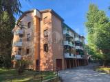 Appartamento, SASSO MARCONI, 265.000 €, 90,00 mq
