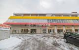 Superfici commerciali, CESENA, 490.000 €, 650,00 mq