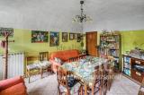 Casa, MOMBELLO MONFERRATO, 59.000 €, 175,00 mq