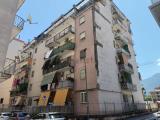Appartamento, ANGRI, 150.000 €, 110,00 mq