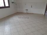 Appartamento, PRATO, 235.000 €, 100,00 mq