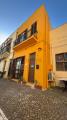 Appartamento, MILAZZO, 300.000 €, 217,00 mq