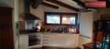Appartamento, PRATO, 550.000 €, 245,00 mq