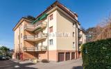 Appartamento, COMO, 183.000 €, 85,00 mq