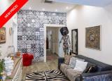Appartamento, MILAZZO, 330.000 €, 129,00 mq