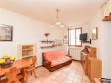 Appartamento, COMO, 93.000 €, 52,00 mq