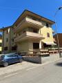 Appartamento, PORTO AZZURRO, 240.000 €, 76,00 mq