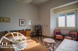 Appartamento, PRATO, 289.000 €, 120,00 mq
