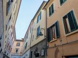 Appartamento, GROSSETO, Centro Citta, 125.000 €, 53,00 mq
