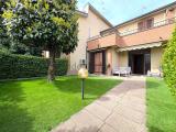 Casa, VILLASANTA, 580.000 €, 250,00 mq