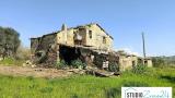 Casa, AMELIA, 115.000 €, 216,00 mq