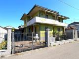 Casa, CALCIO, 170.000 €, 144,00 mq