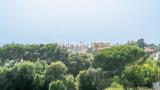 Appartamento, LIVORNO, 315.000 €, 85,00 mq