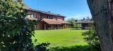 Casa, ASTI, 980.000 €, 628,00 mq