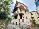 Casa, MASSA, Centro, 210.000 €, 140,00 mq