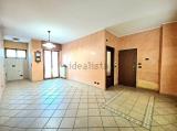 Appartamento, TORINO, Pozzo Strada, 264.000 €, 85,00 mq