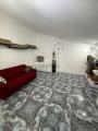 Appartamento, BASTIGLIA, 110.000 €, 73,00 mq