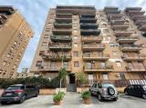 Appartamento, PALERMO, 149.000 €, 120,00 mq
